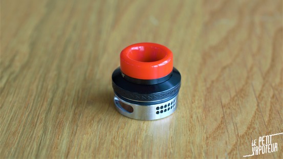avis-dead-rabbit-v2-rda-blog-le-petit-vapoteur